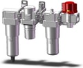 AC50-N10DE-SV-Z-B