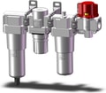 AC50-N10DE-V-Z-B