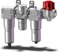 AC50-N10DG-V-3Z-B