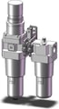 AC50A-N06-S-Z-B