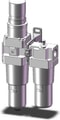 AC50A-N06-Z-B