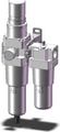 AC50A-N10CG-Z-B
