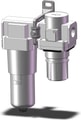 AC50B-06-B