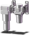 AC50B-06-SV-2-B