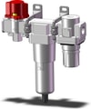 AC50B-06CE1-V1-ZA-B