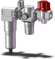 AC50B-06CG-SV1-B