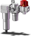 AC50B-06CG-V-B
