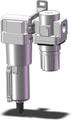 AC50B-06D-8-B