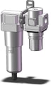 AC50B-06D-B