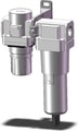 AC50B-06D-R-B