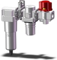 AC50B-06D-SV-B