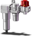 AC50B-06D-V-2-B