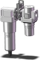 AC50B-06DE-T-B