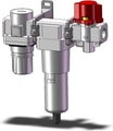 AC50B-06DE-V1-R-B