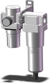 AC50B-06DG-R-B