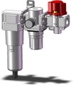 AC50B-06DG-V-2-B