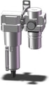 AC50B-06DM-8-B