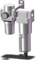 AC50B-06DM-8R-B