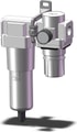 AC50B-06DM-B