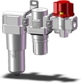 AC50B-06E-V-B