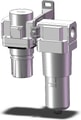 AC50B-N06-RZ-B