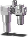 AC50B-N06-S-2Z-B