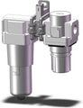 AC50B-N06-S-Z-B