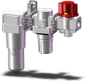 AC50B-N06-SV-Z-B