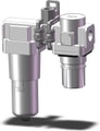 AC50B-N06-T-Z-B
