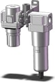 AC50B-N06C-T-RZ-B