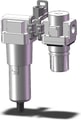 AC50B-N06C-T-Z-B