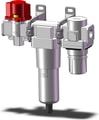 AC50B-N06C-V1-Z-B