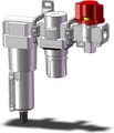 AC50B-N06CE-V-8Z-B