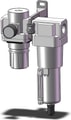 AC50B-N06CG-8RZ-B