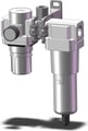 AC50B-N06CG-T-RZ-B