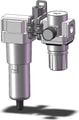 AC50B-N06CG-T-Z-B