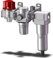 AC50B-N06CG-TV-RZ-B
