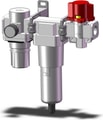 AC50B-N06CG-V1-6RZ-B