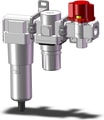 AC50B-N06D-V-Z-B