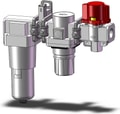 AC50B-N06E-SV-Z-B