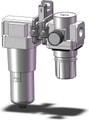 AC50B-N06G-S-Z-B