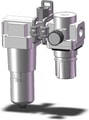 AC50B-N06G-T-Z-B