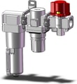 AC50B-N10-V-8Z-B