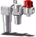 AC50B-N10-V-Z-B