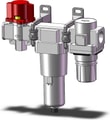 AC50B-N10-V1-2Z-B