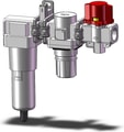 AC50B-N10C-SV-Z-B