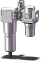 AC50B-N10CE3-S-Z-B
