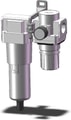AC50B-N10CG-Z-B