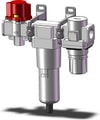 AC50B-N10D-V1-2Z-B