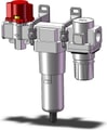 AC50B-N10D-V1-Z-B